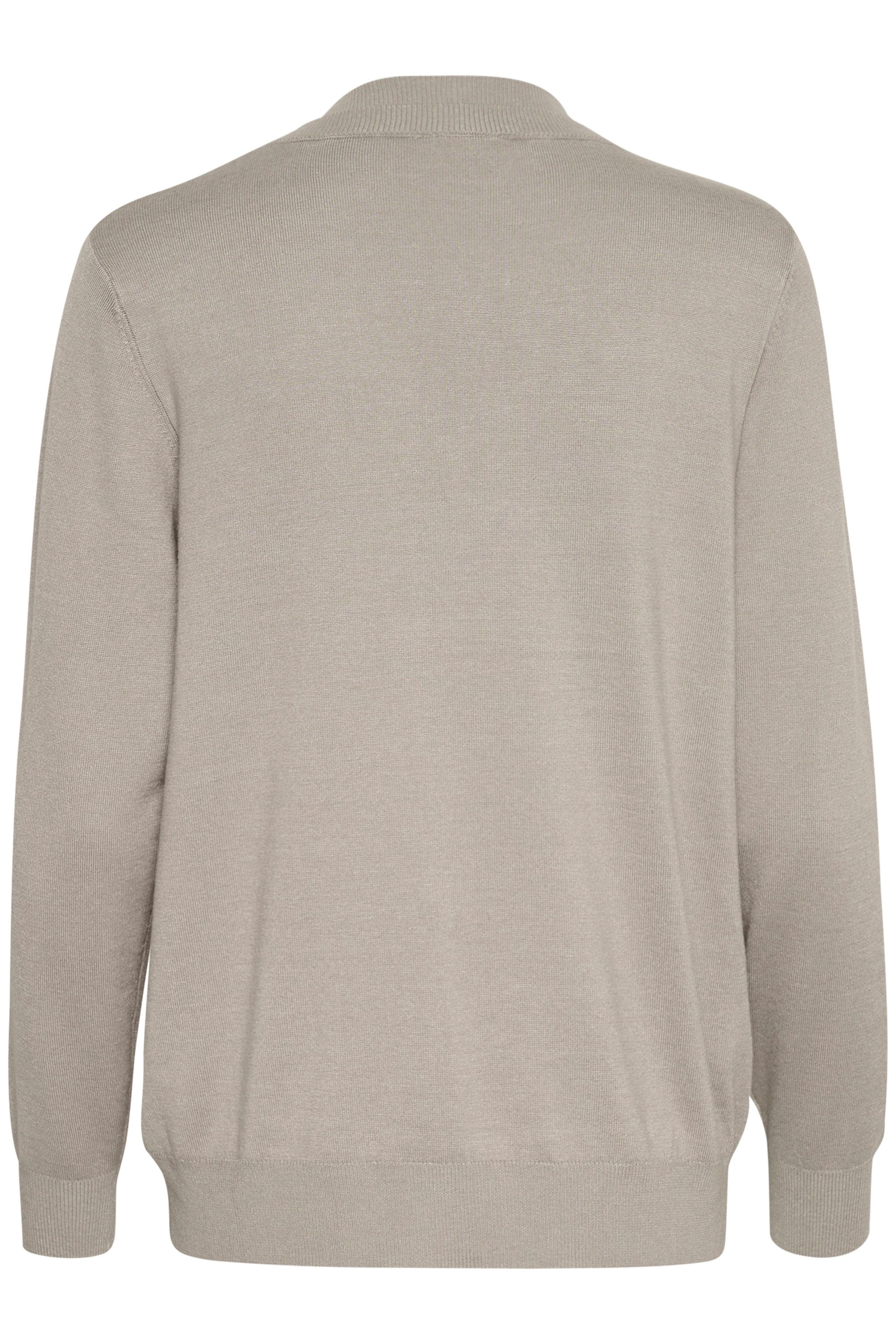 KAFFE Strickpullover Strickpullover KAlizza