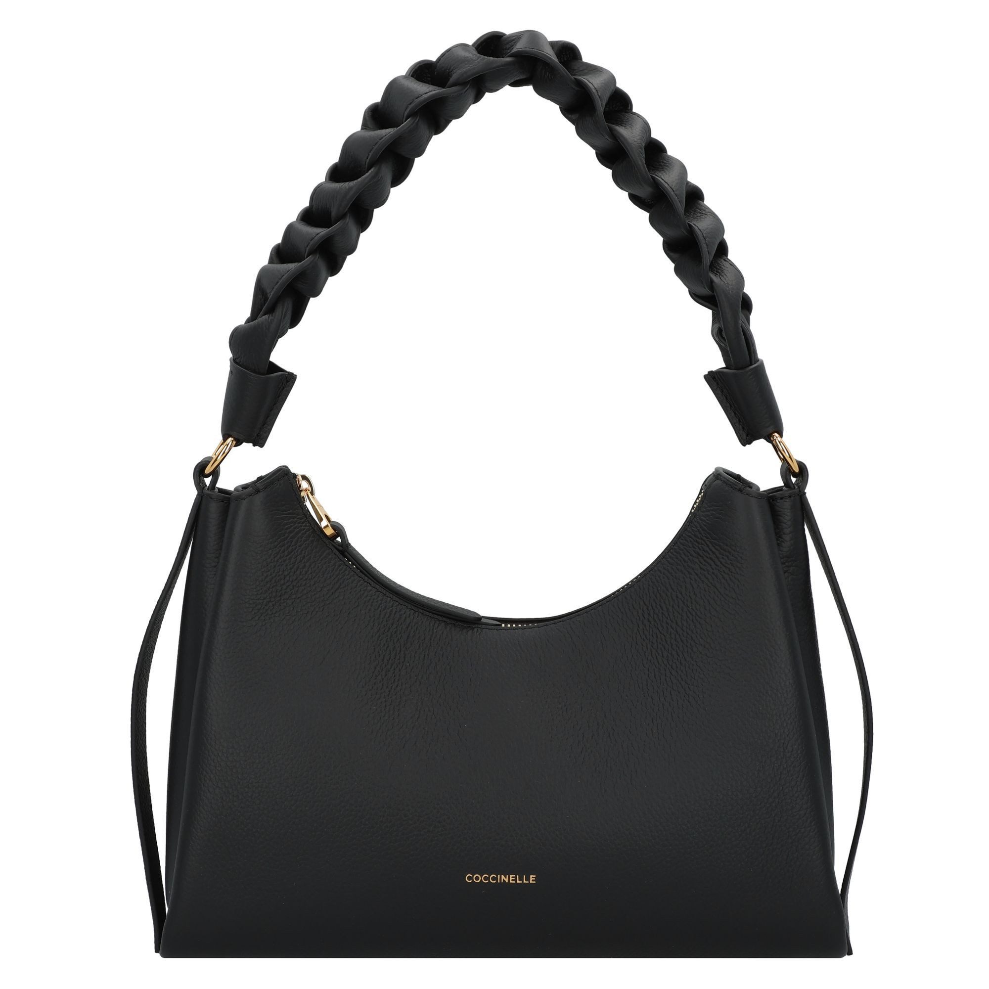 Schultertasche Boheme