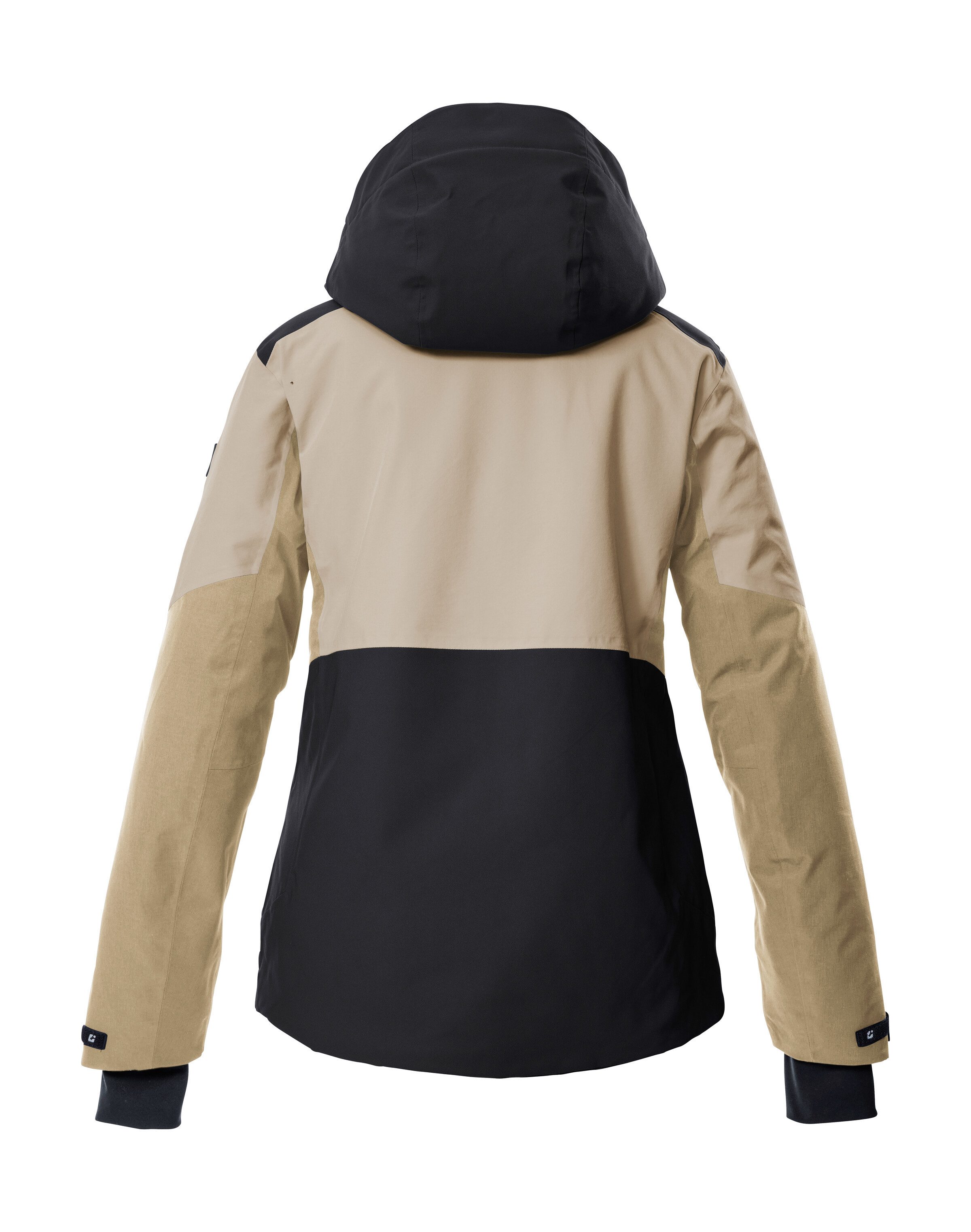 Killtec Skijacke KSW 39 WMN SKI günstig online kaufen
