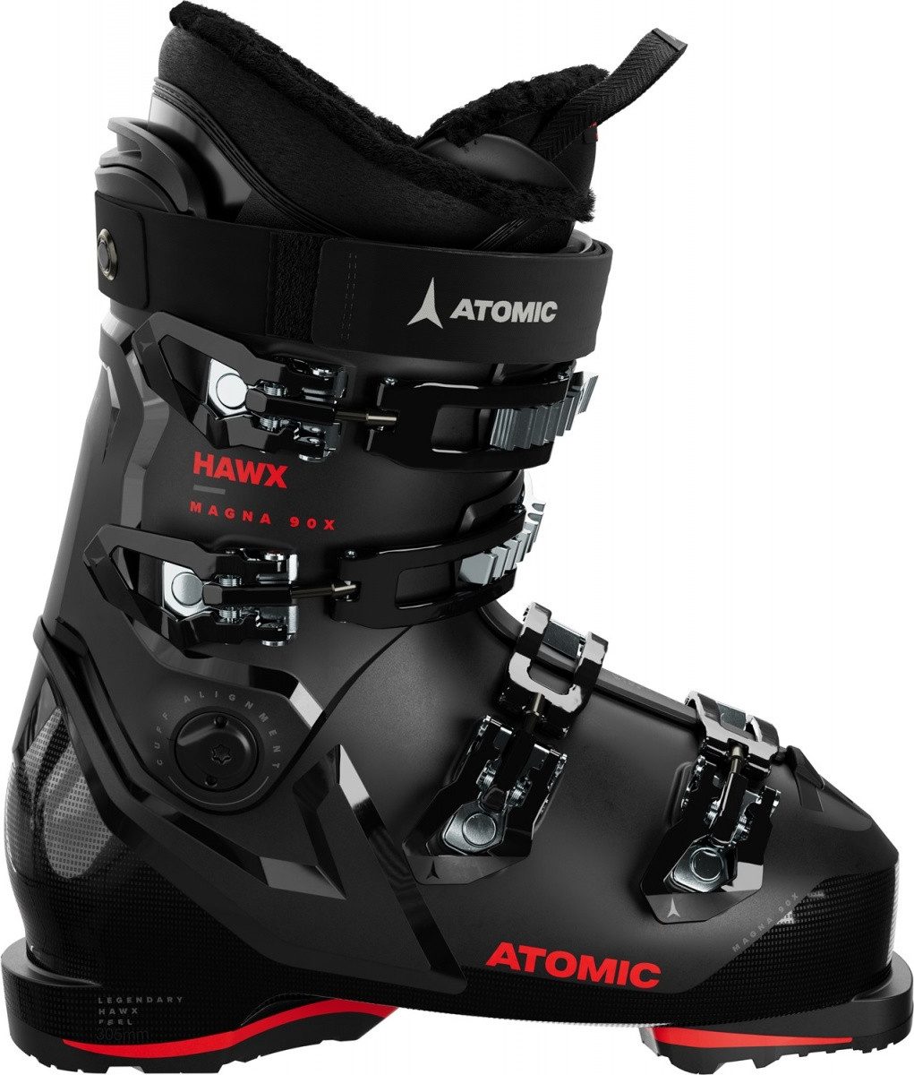 Atomic Hawx Magna 90X GW Herren Skischuhe Skistiefel AE5030900 Skischuh