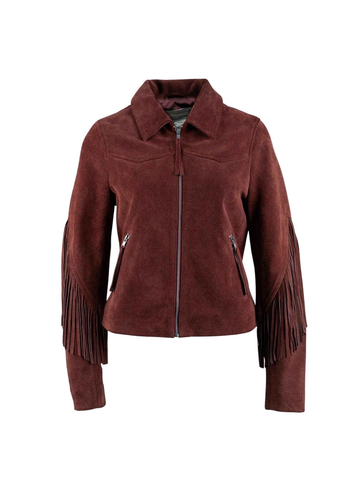 still nordic Outdoorjacke Still Nordic Jacket Janis