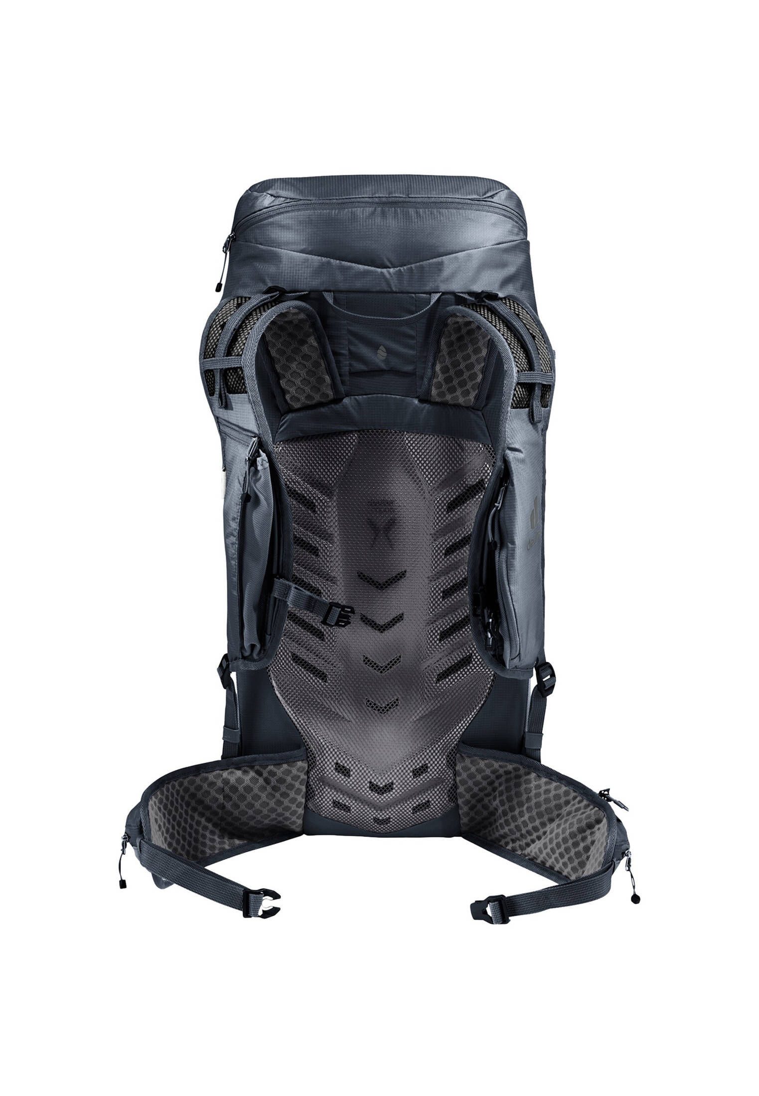 deuter Wanderrucksack Wanderrucksack SPEED LITE PRO günstig online kaufen