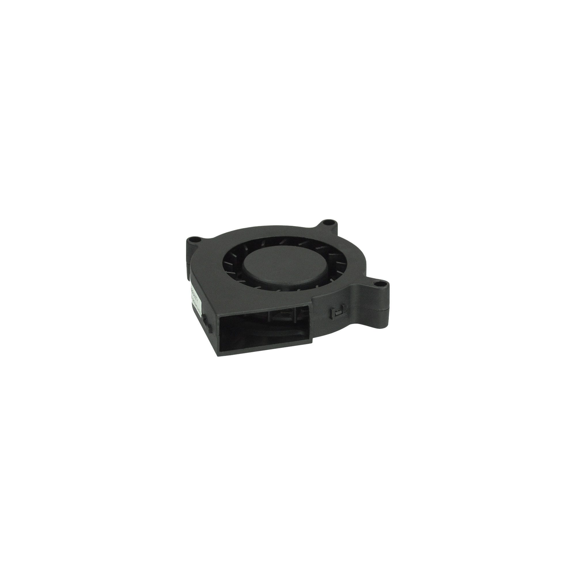 TITAN® Gehäuselüfter