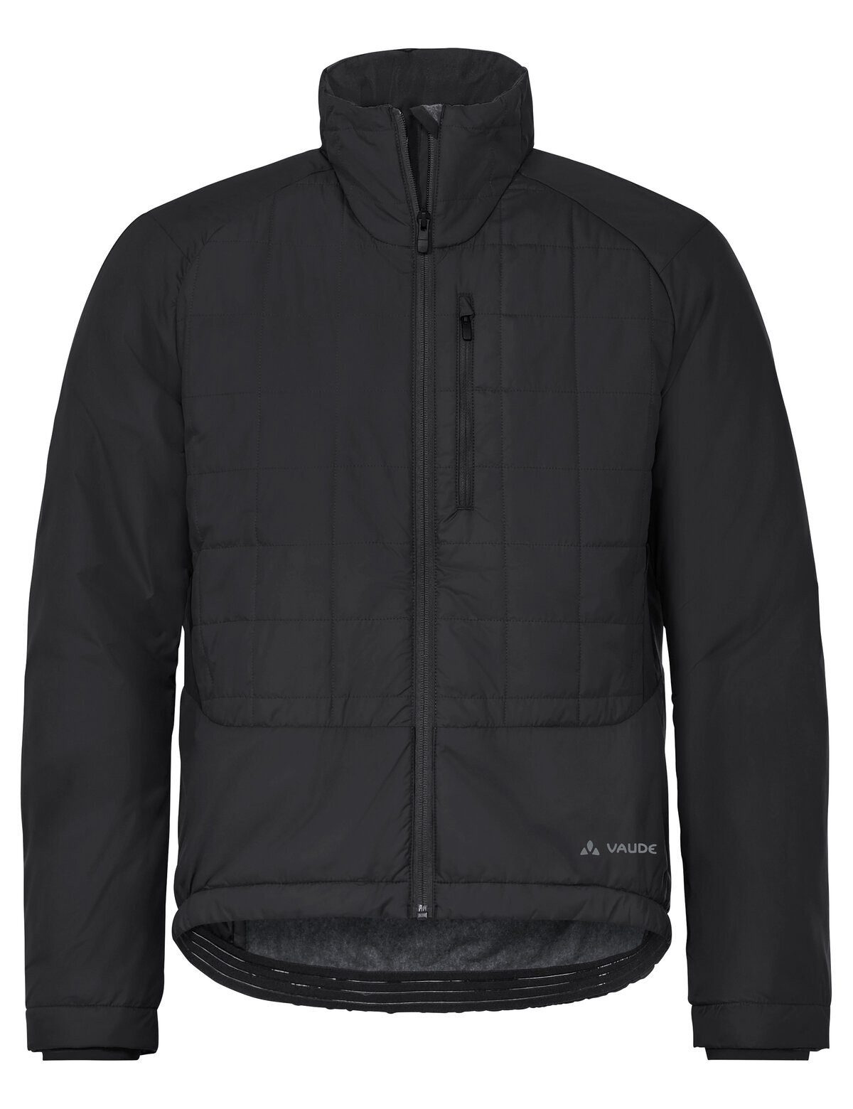 VAUDE Fahrradjacke Men's Posta Insulation Jacket II (1-St) Thermo-Fahrradjacke