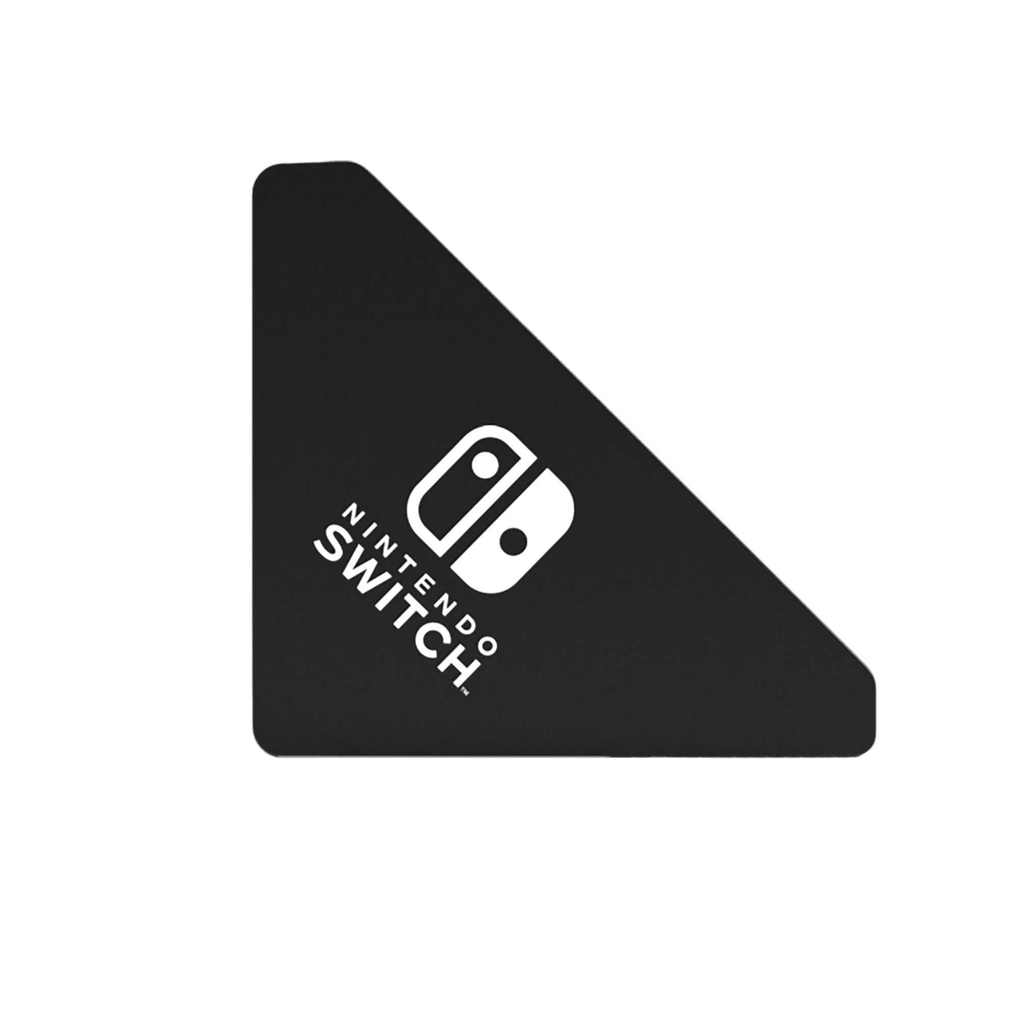 PDP - Performance Designed Products Displayschutzfolie MultiScreen Protector Kit Switch/OLED