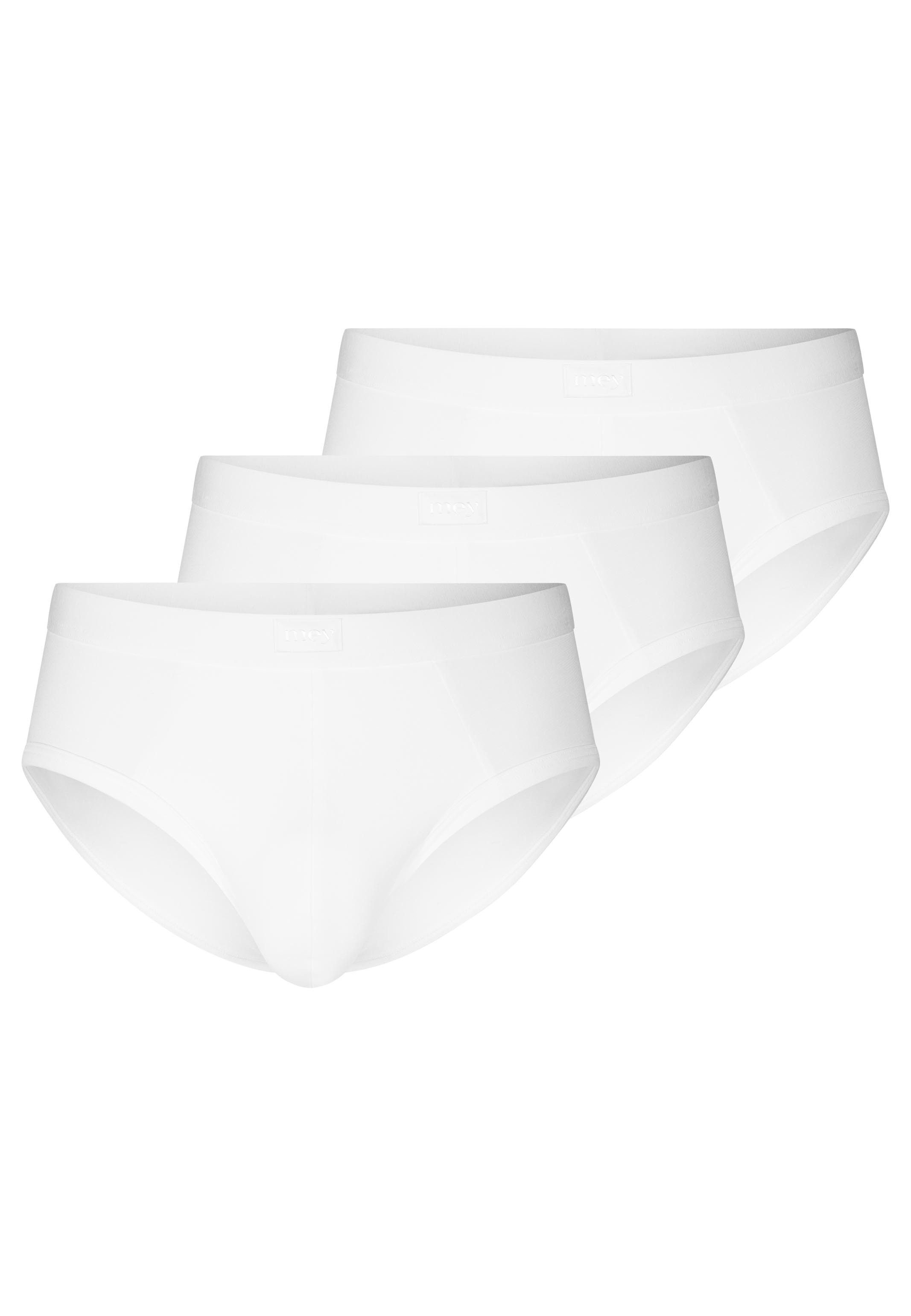 Slip 3er Pack Iconic Modal
