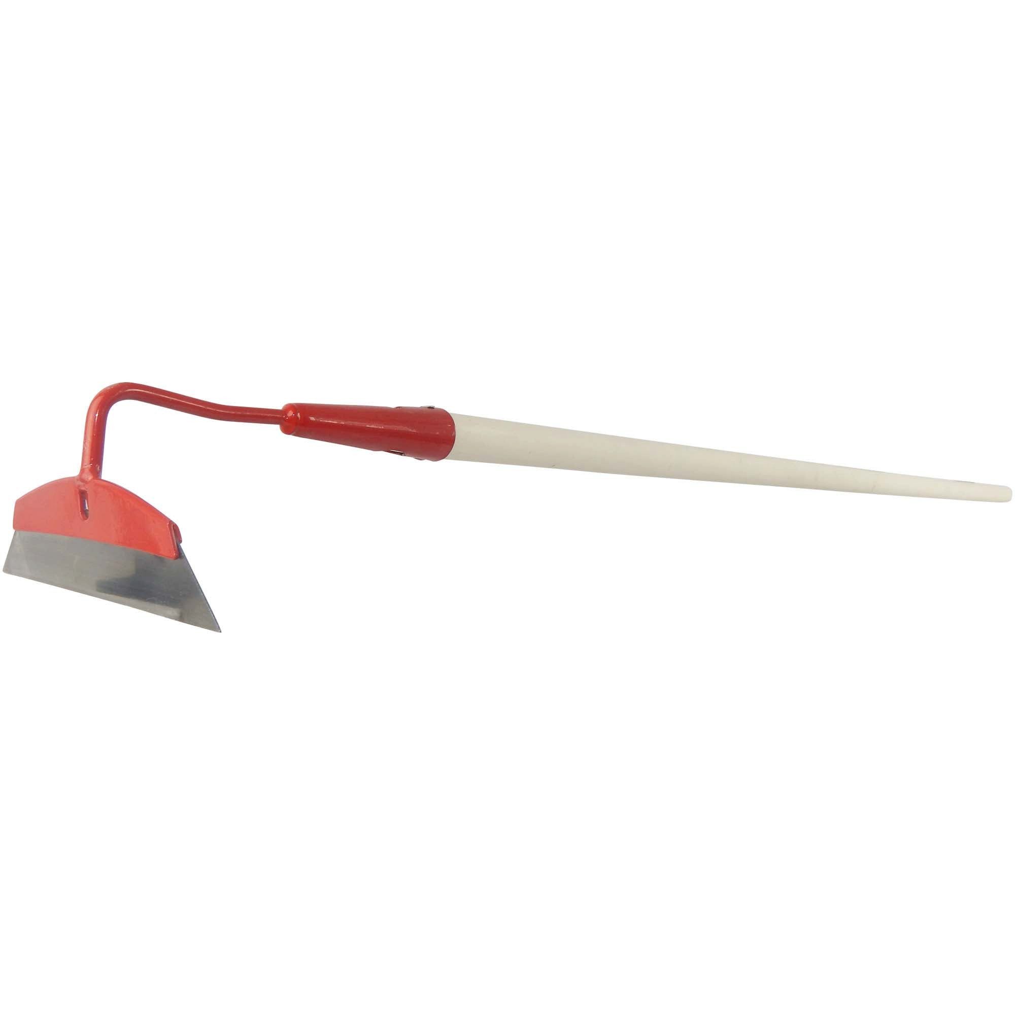 SHW Gartenhacke SHW Rübenhacke mit Espenstiel günstig online kaufen