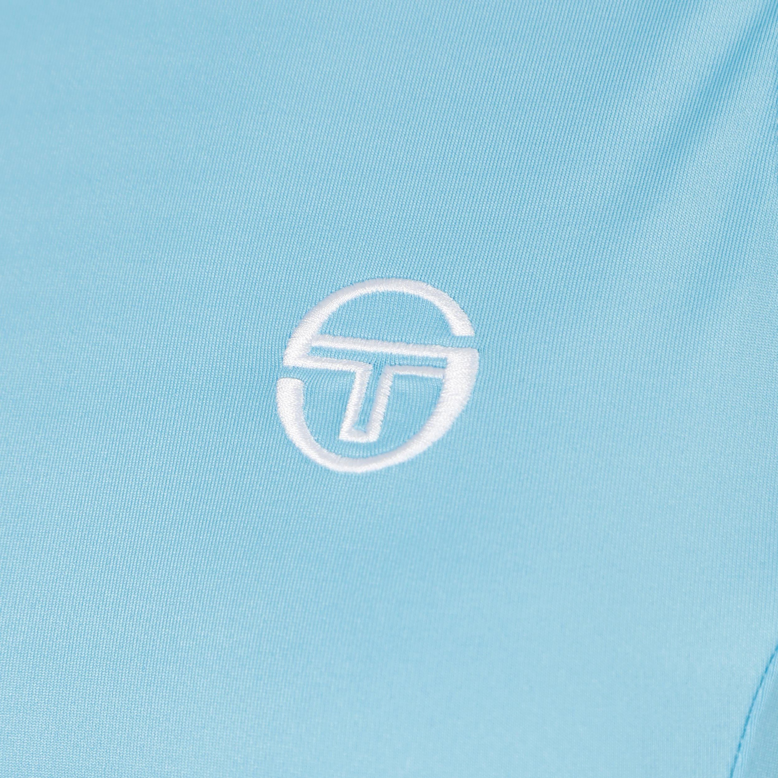 Sergio Tacchini Tanktop TCP