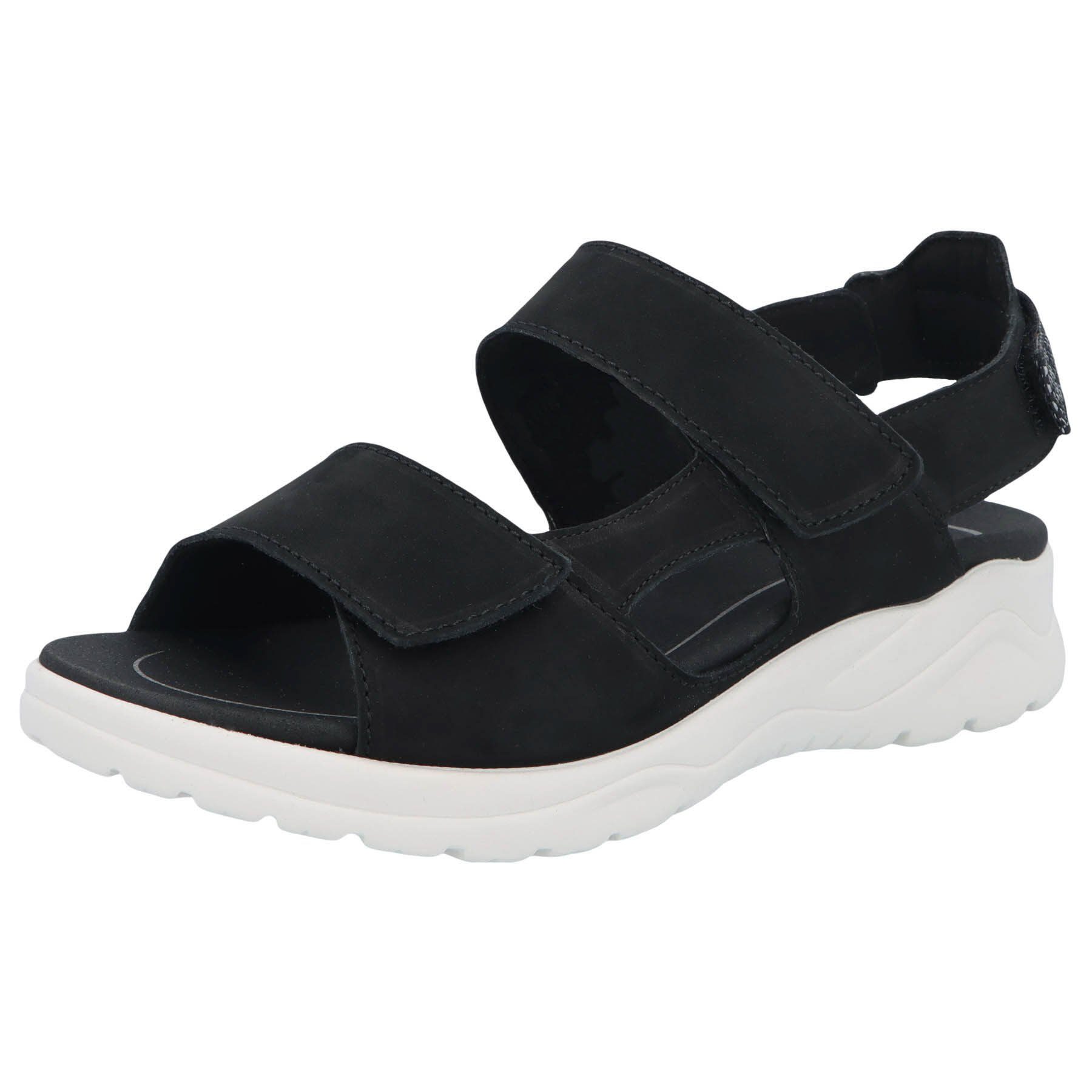 SOLIDUS 62214 00177 Sandale