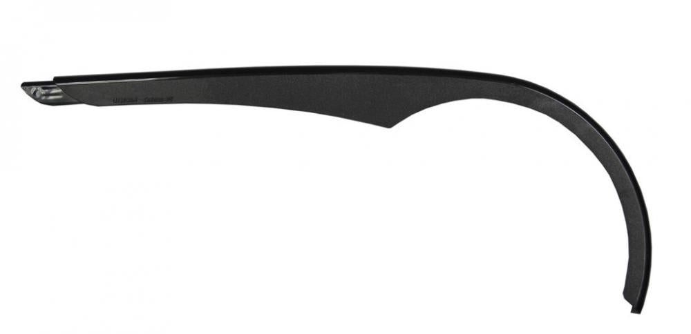 Horn Kettenschutz Horn Kettenschutz Kettenschutz CATENA 05-3 - schwarz für 3-fach Ketten