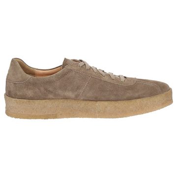 SIOUX Tils grashopper 002 Sneaker