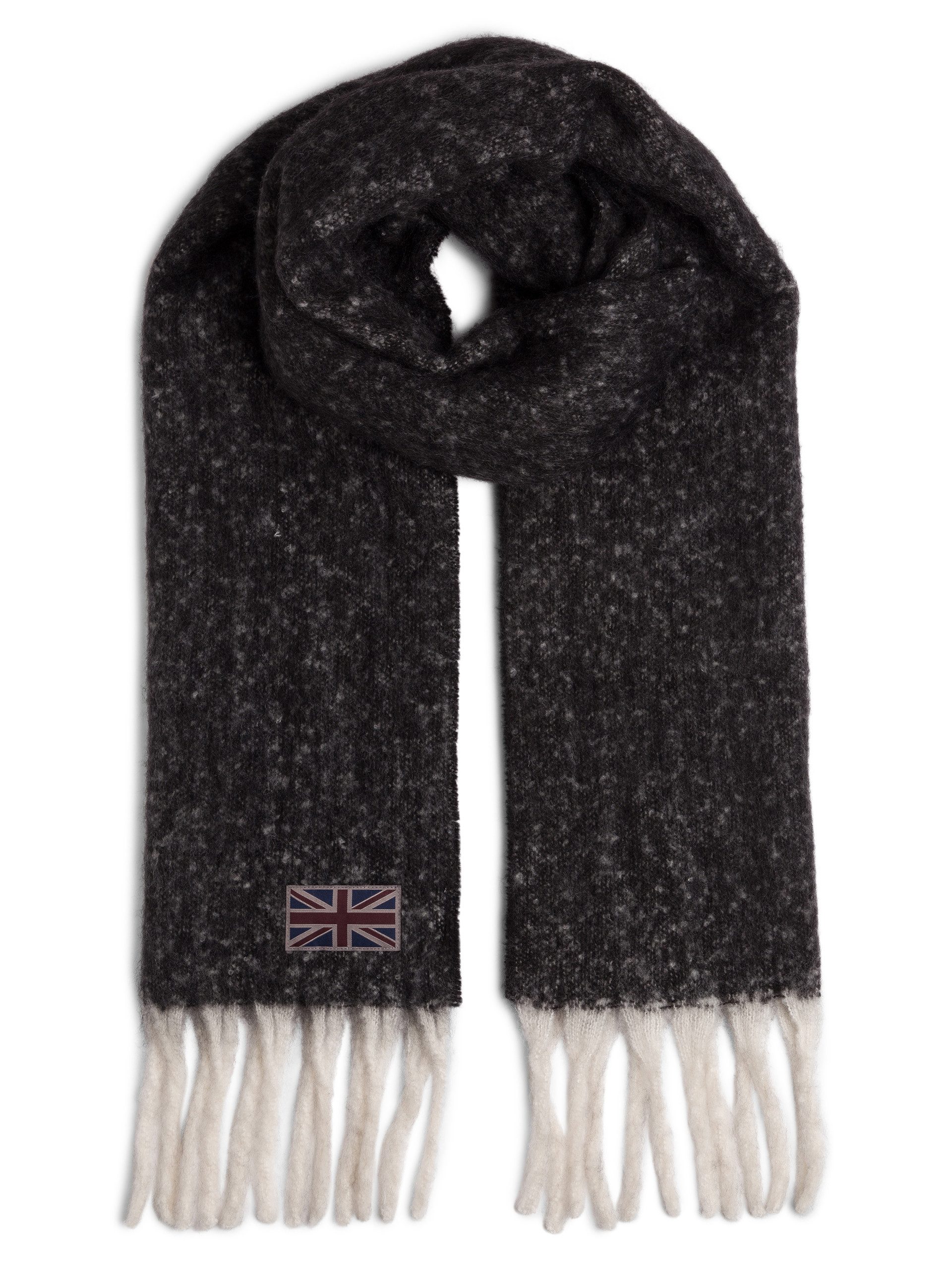 Finshley & Harding London Schal