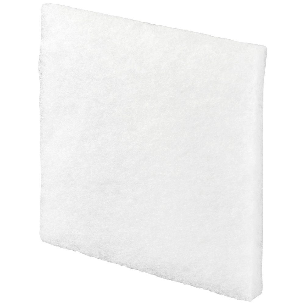 TRU COMPONENTS Корпус вентилятора TRU COMPONENTS TC-NTL-F152M Filtermatte (B x H) 118 mm x 118 mm 1