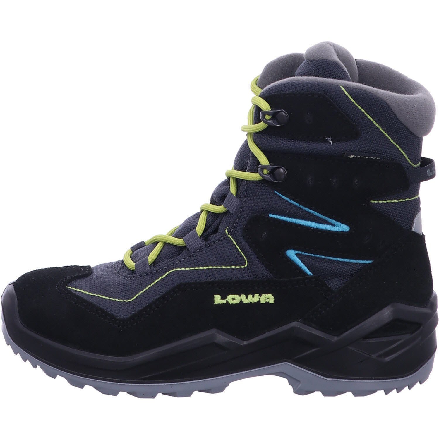 Lowa LINO GTX Outdoorschuh