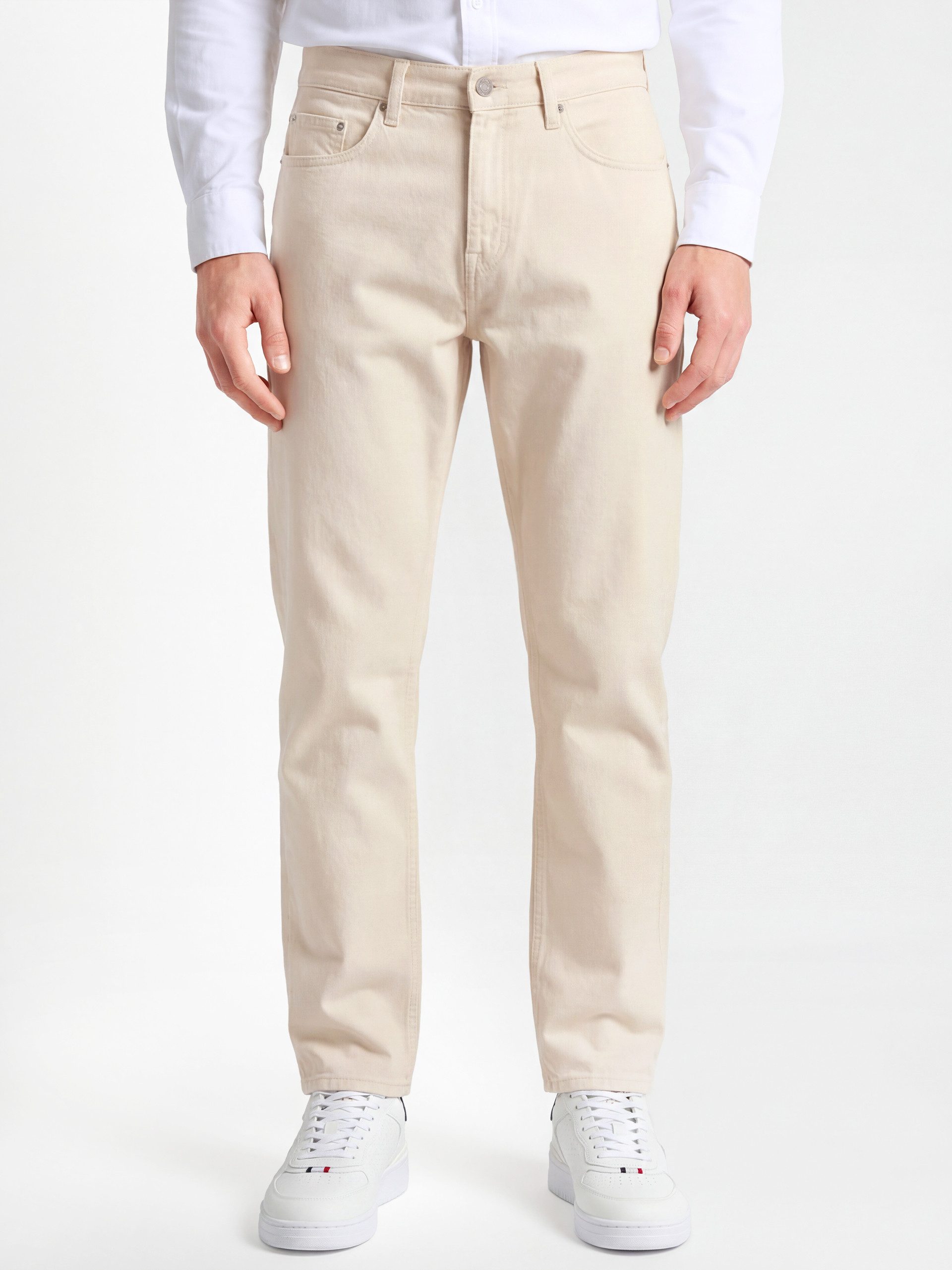 ONLY & SONS Bequeme Jeans Edge