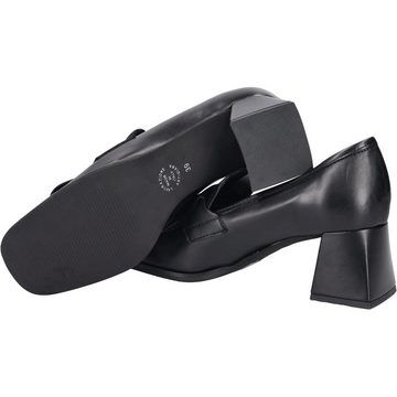 Lüke Schuhe FIAMMA Pumps