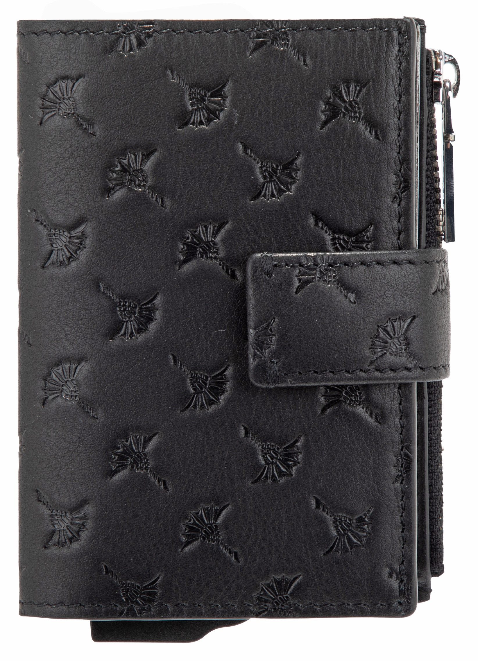 JOOP! Kartenetui leggero stampa c-four e-cage sv8 günstig online kaufen