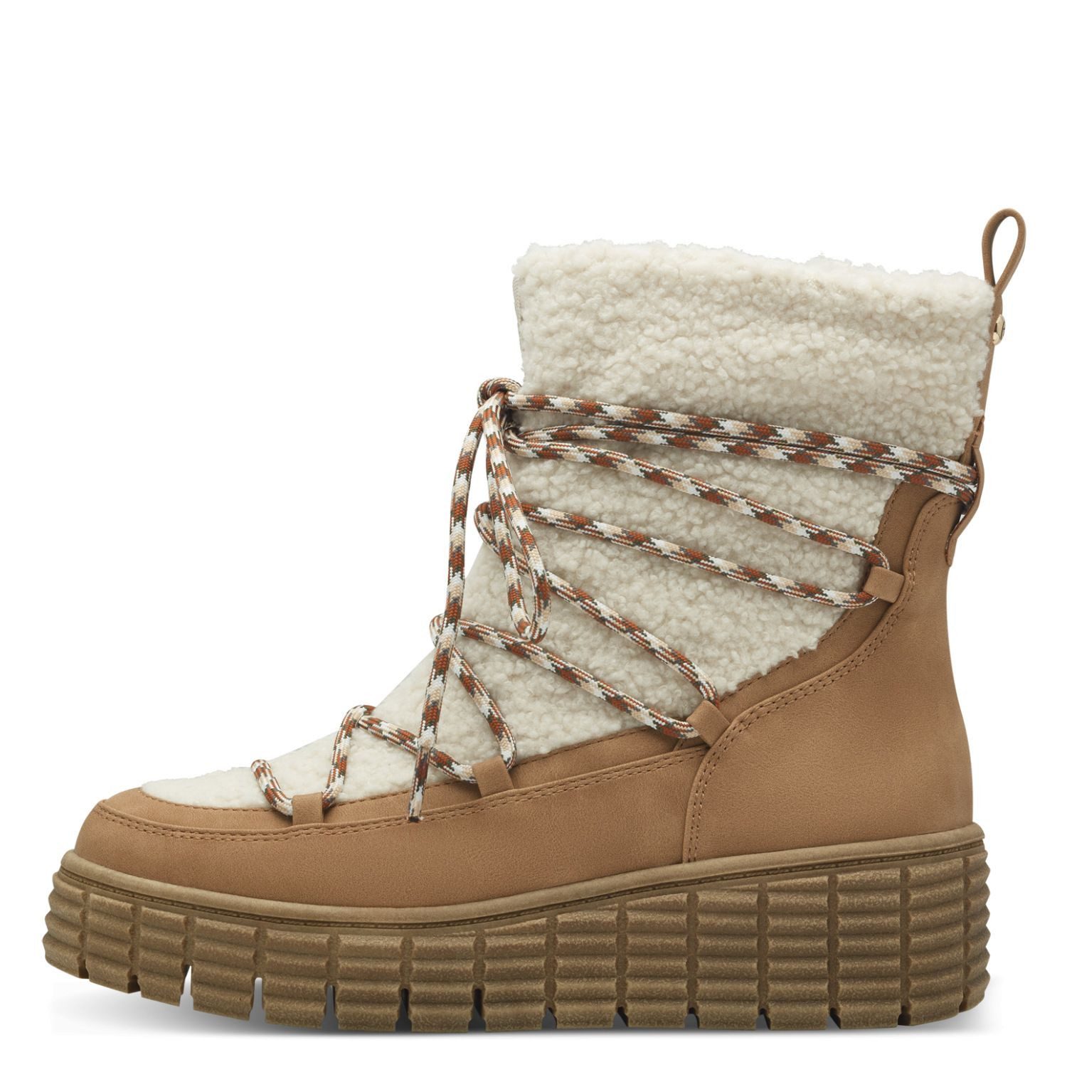 Tamaris Stiefel günstig online kaufen