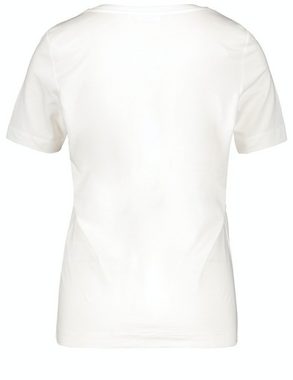 GERRY WEBER T-Shirt Gerry Weber / Da.Shirt, Polo / T-SHIRT 1/2 ARM