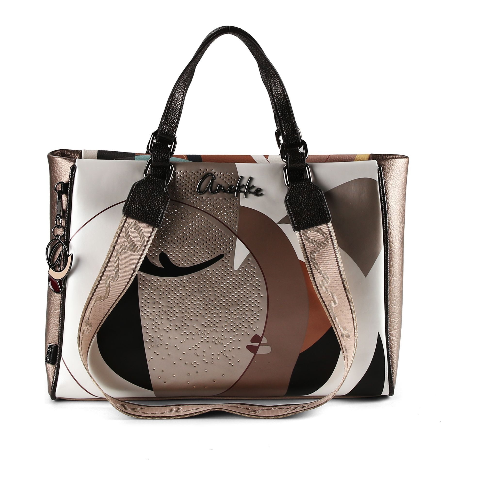 Shopper Eikon