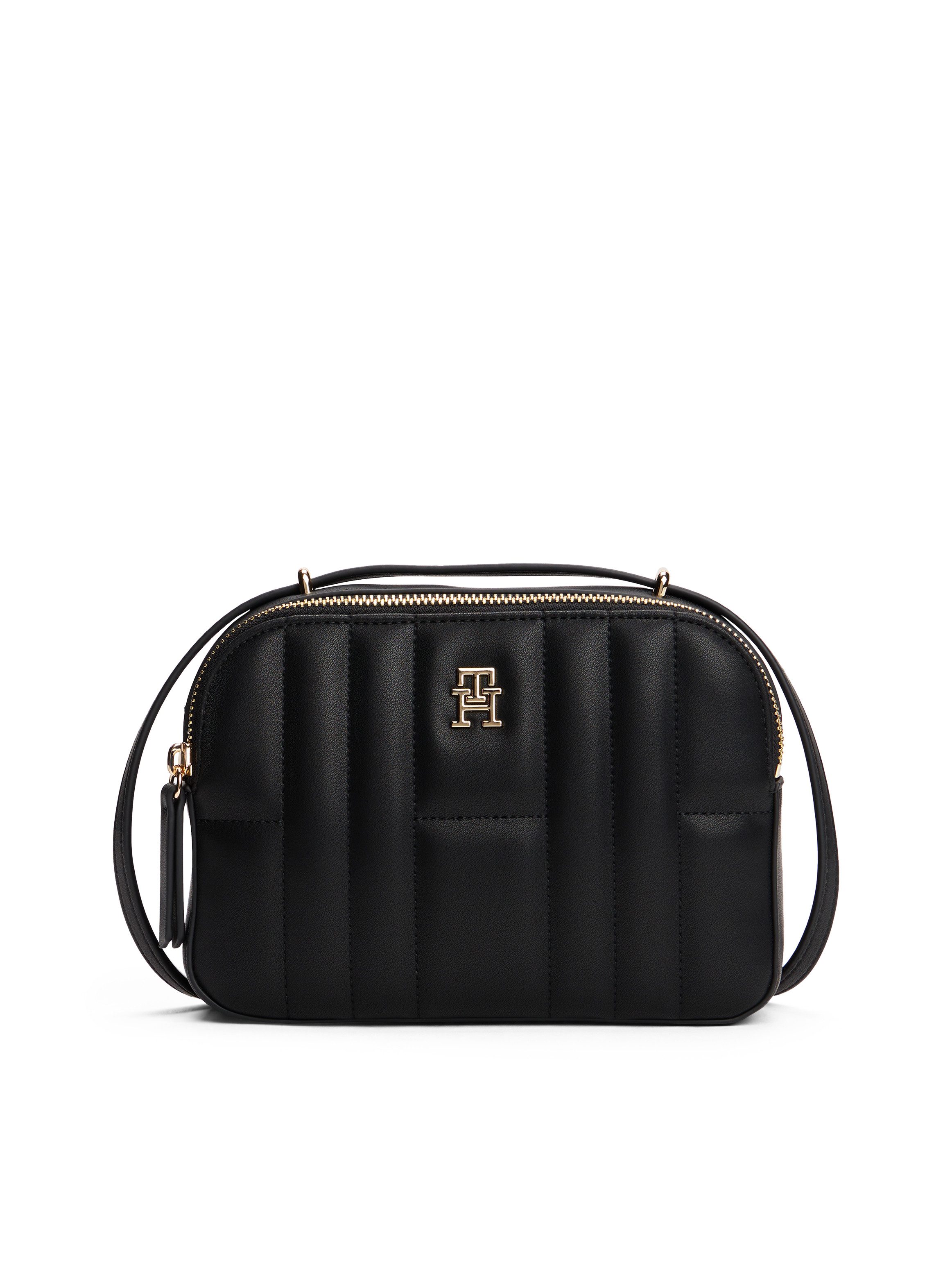 Tommy Hilfiger Umhängetasche TH FEMININE CONV günstig online kaufen