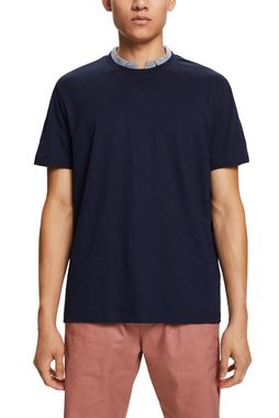 Esprit T-Shirt