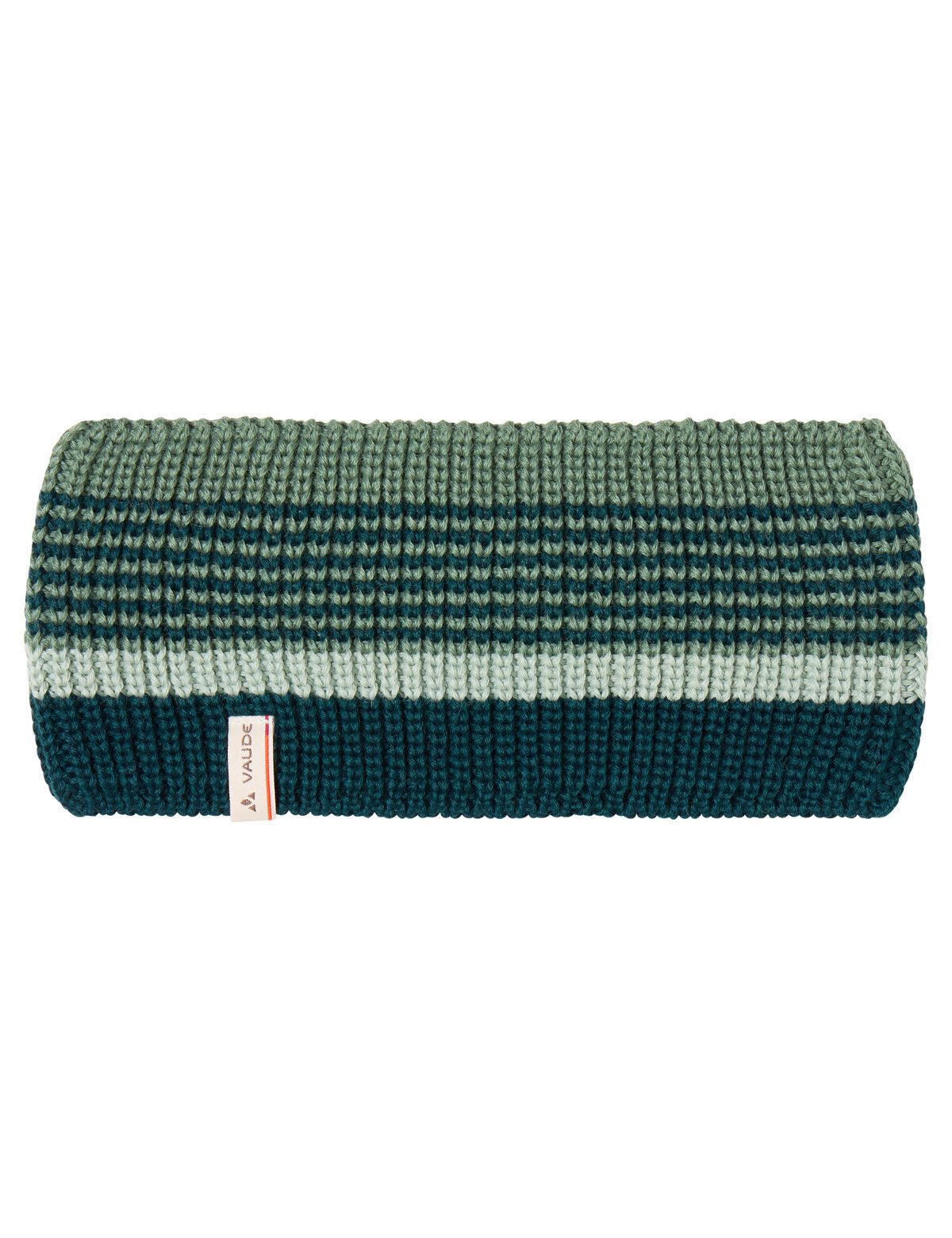 VAUDE Stirnband Melbu Headband IV (Ein Stück) atmungsaktives Stirnband für günstig online kaufen