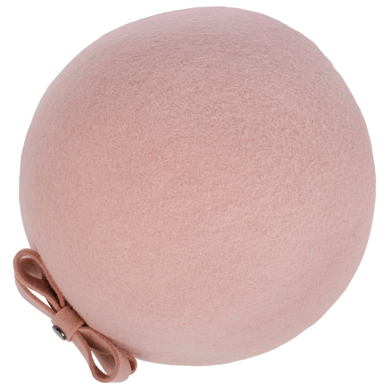 Lierys Baskenmütze (1-St) Damenbaske, Made in Italy günstig online kaufen