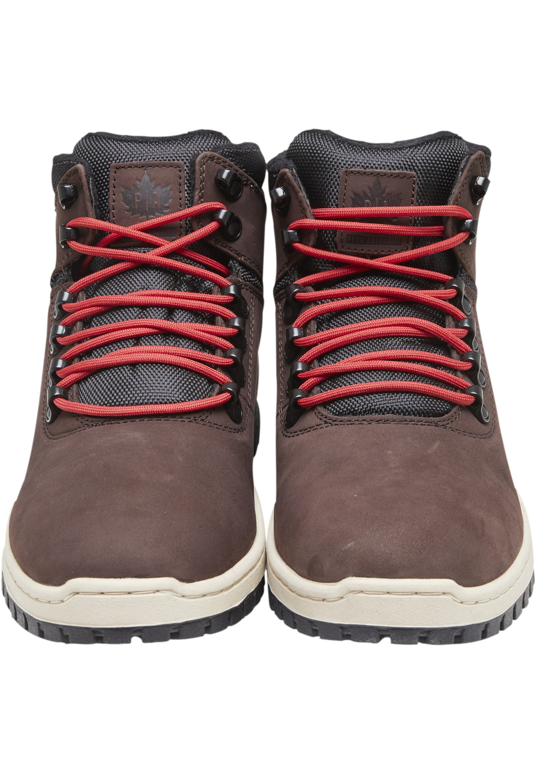 K1X K1X Herren Play Hard Territory Superior Stiefel günstig online kaufen