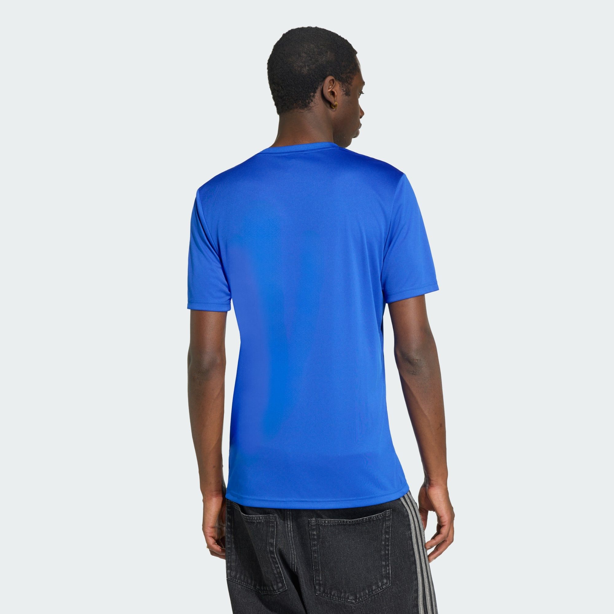 adidas Performance Fußballtrikot (1-tlg)