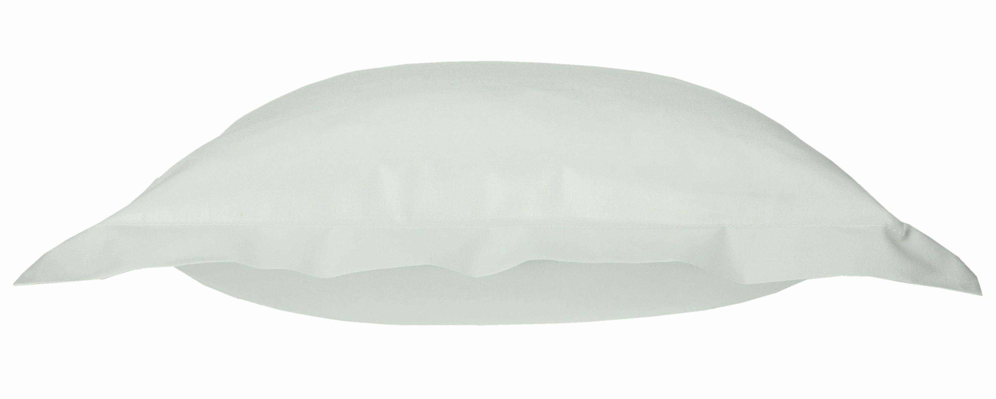 Curt Bauer Bettwäsche Uni-Mako-Satin Bettwäsche, OEKO-TEX® günstig online kaufen