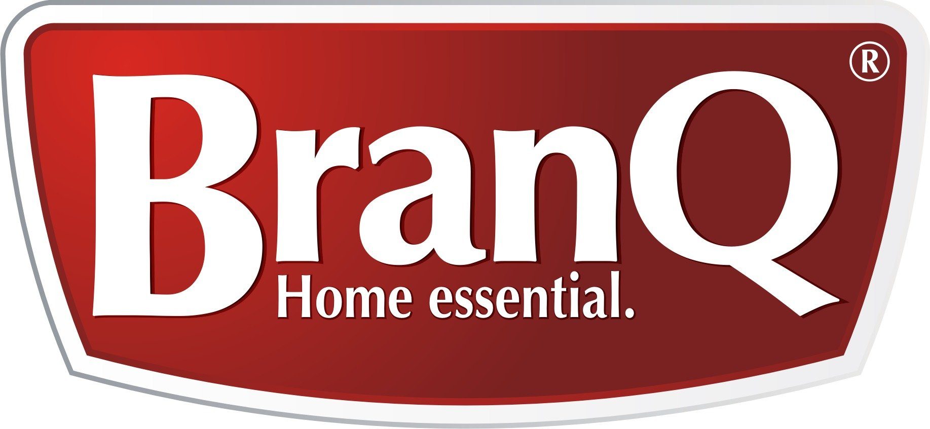 BranQ