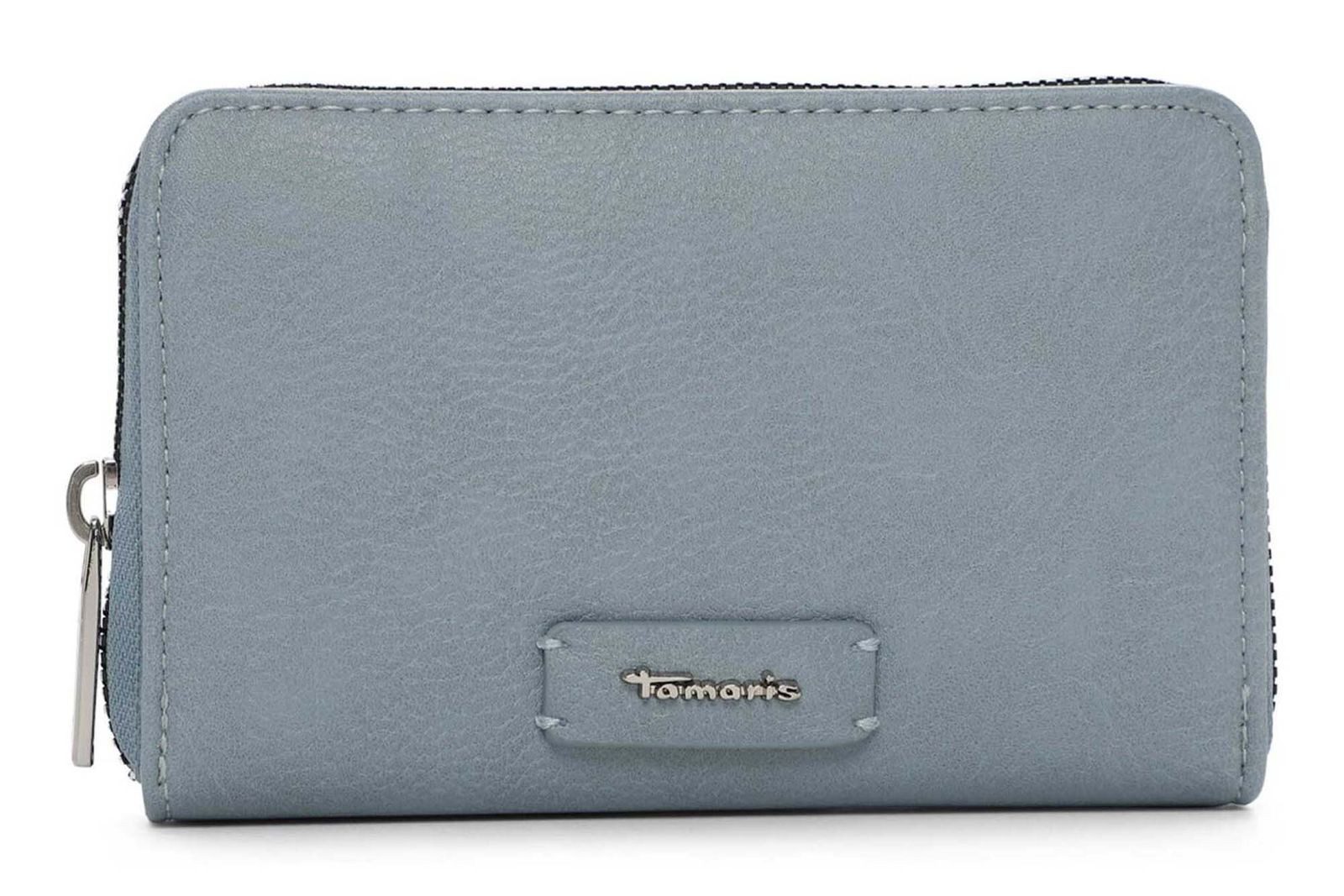 Tamaris Geldbörse Zip Around Wallet