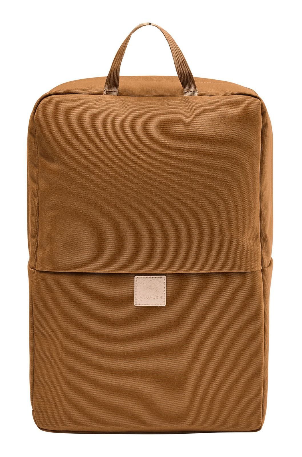 VAUDE Rucksack Coreway