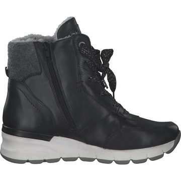 Jana 26223 Winterstiefel