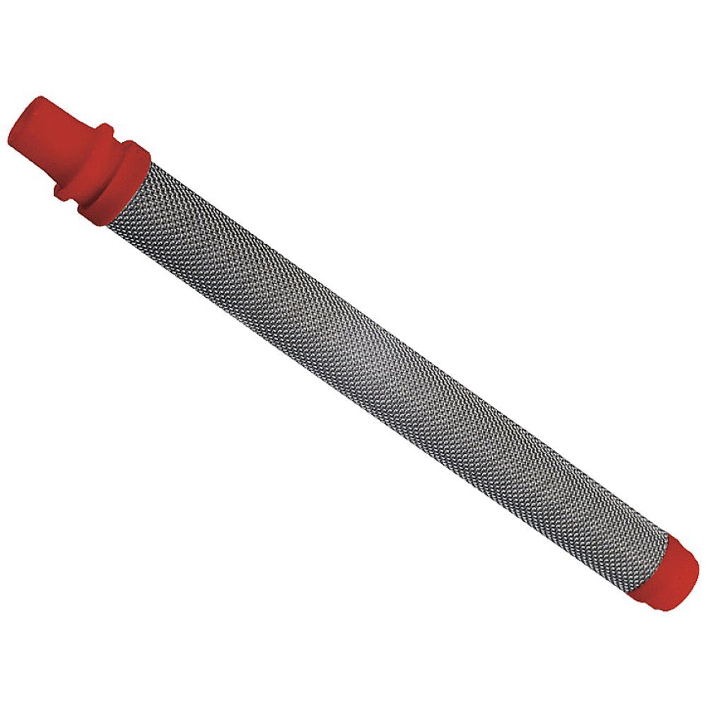 WAGNER Farbsprühgerät Wagner 418711 XS-S Filter