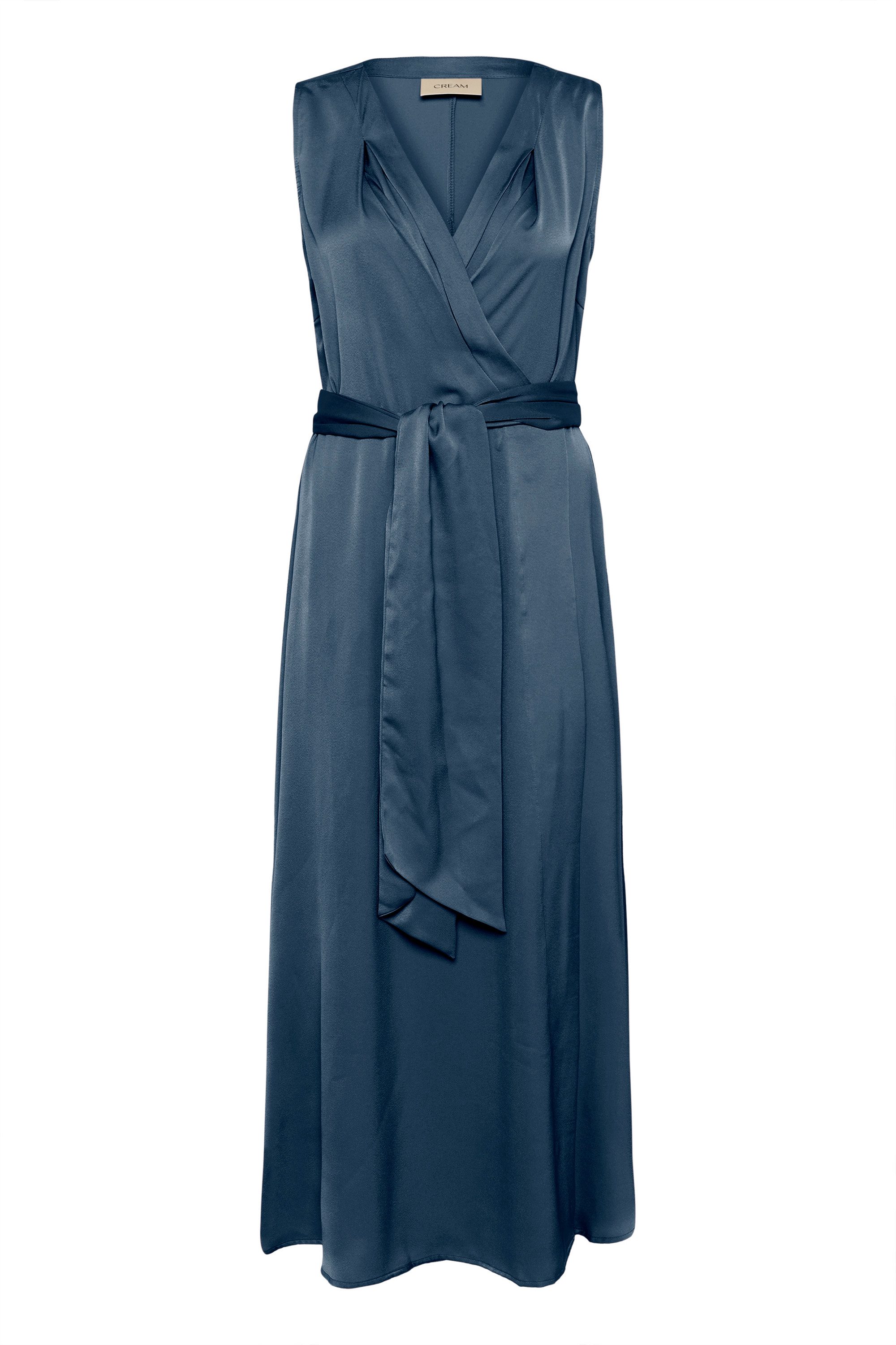 Cream Blusenkleid Kleid CRNoretta günstig online kaufen