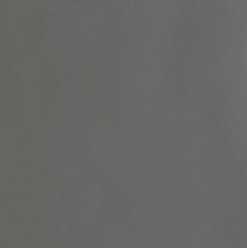 Müller SMALL LIVING Bettgestell FLAI, mit Kopfteil in 4 Breiten, klassische Höhe 34 cm
