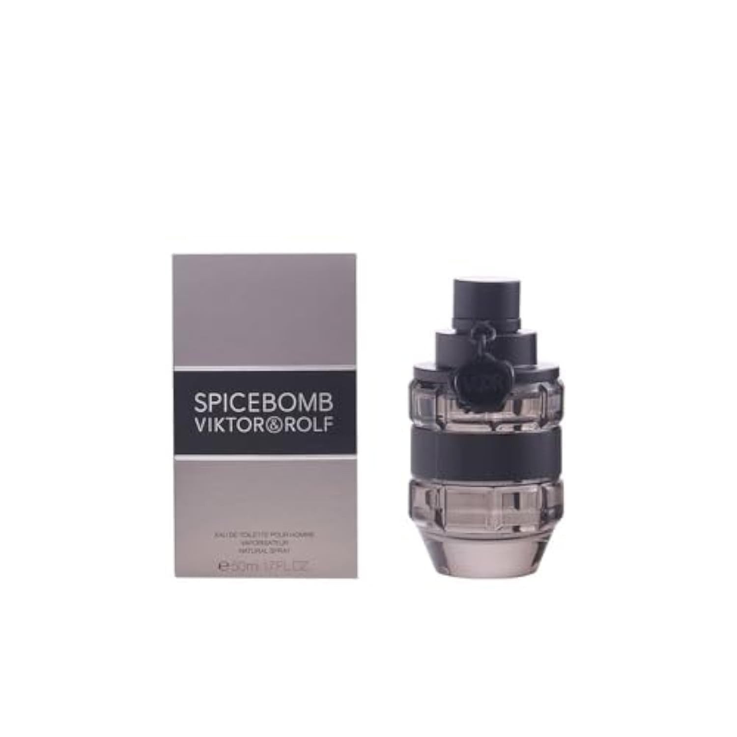 Viktor & Rolf Eau de Toilette