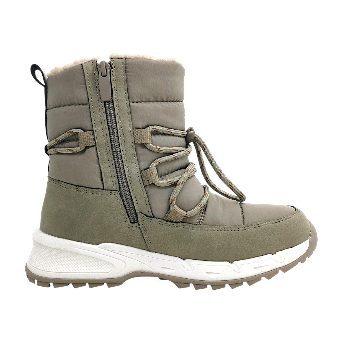 Kappa Winterstiefel Stiefel günstig online kaufen