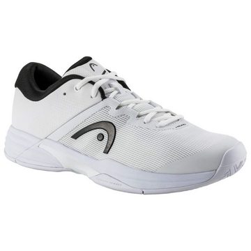 Head HEAD Revolt Evo 2.0 Herren Tennisschuh Tennisschuh