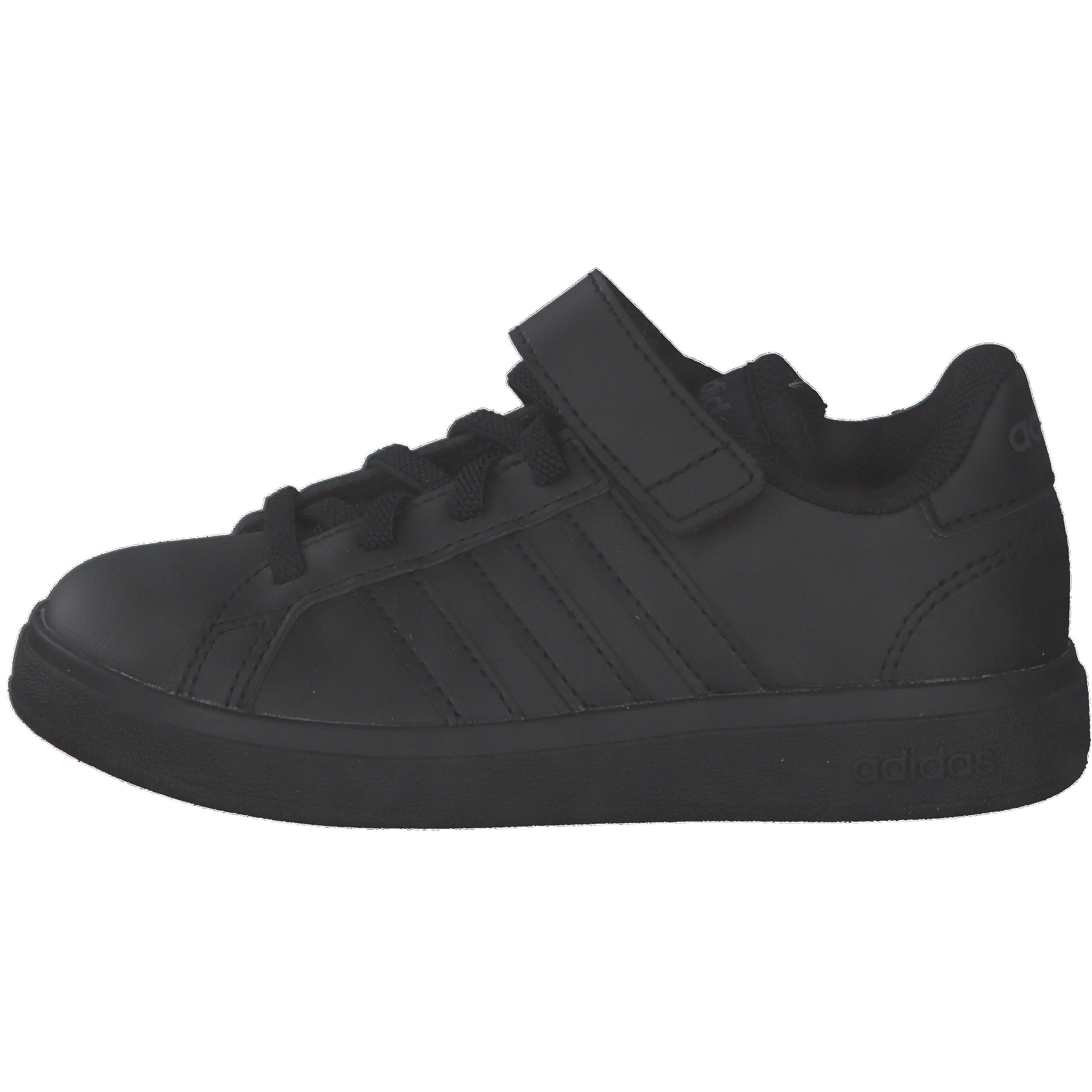 adidas Performance adidas Kinder Sneaker GRAND COURT 2.0 EL K Sneaker