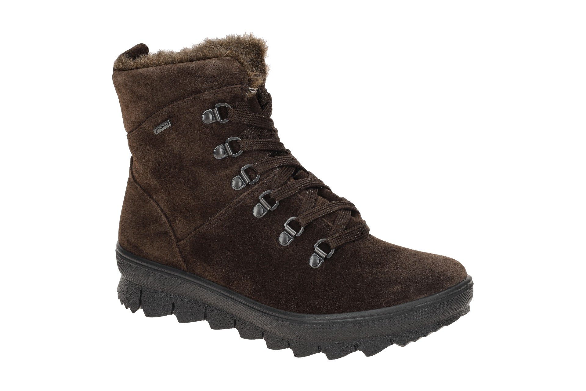 2-000503-3350 Stiefel