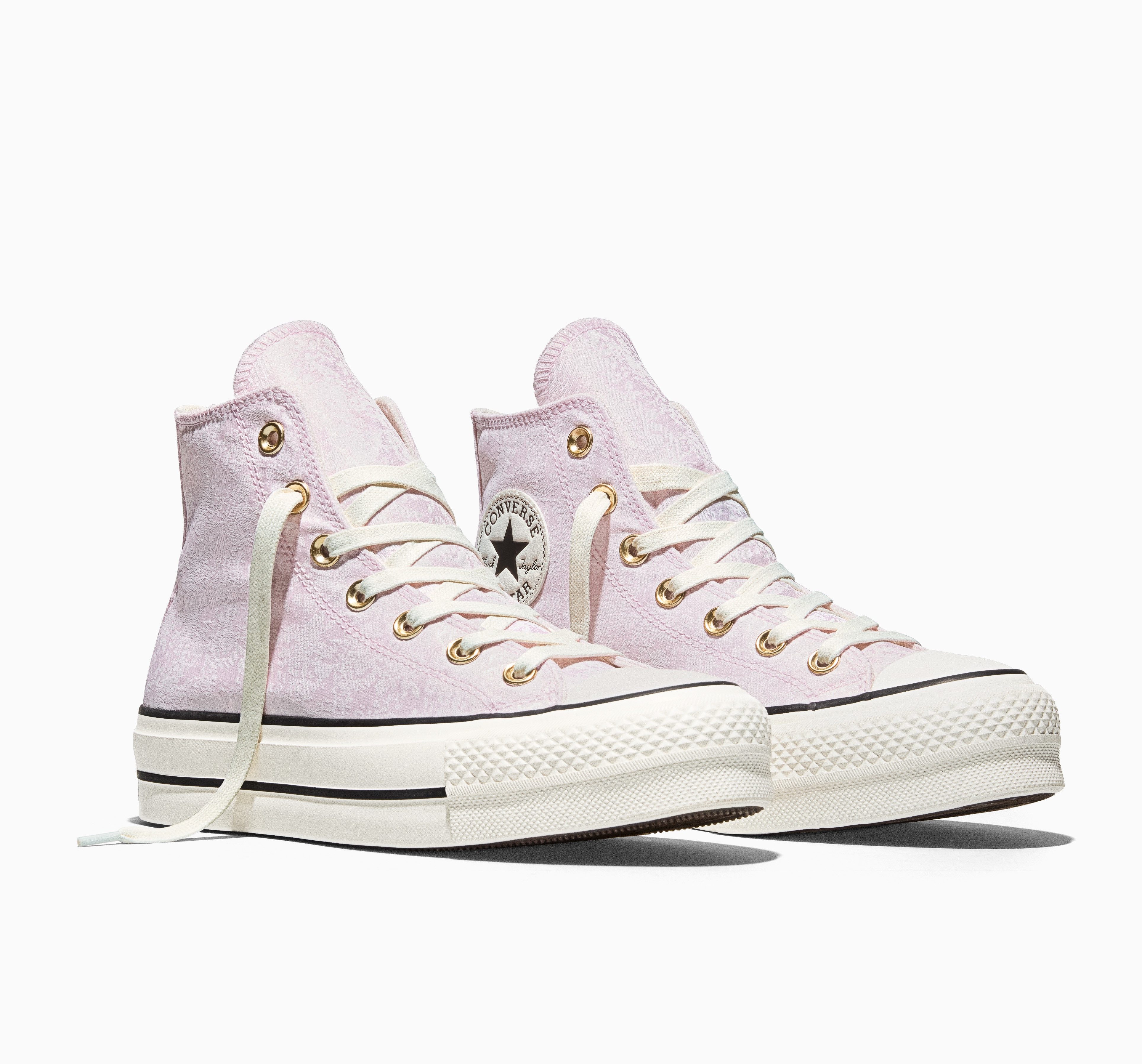 Converse CHUCK TAYLOR ALL STAR LIFT PLATFOR Sneaker