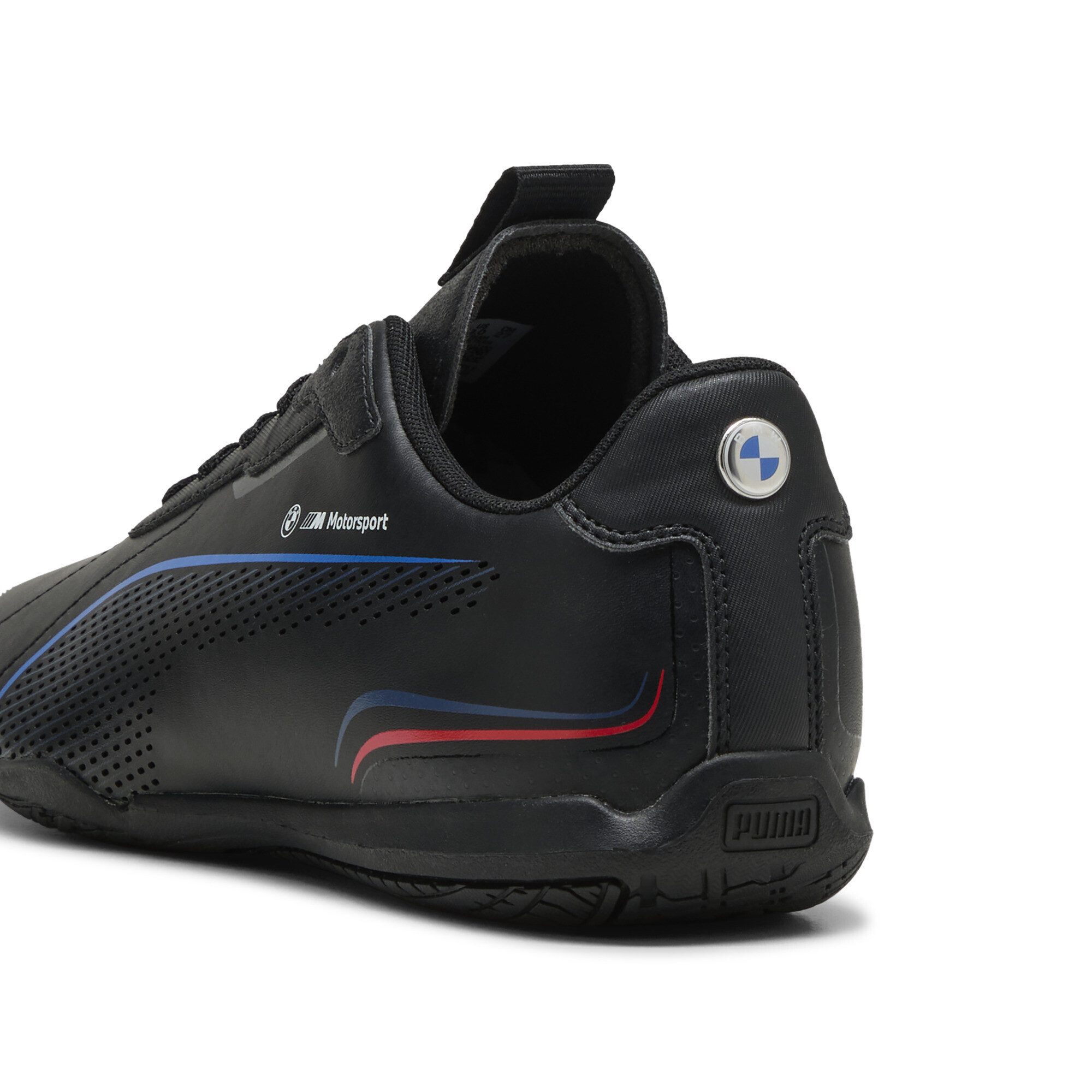 PUMA BMW M Motorsport Neo Cat günstig online kaufen