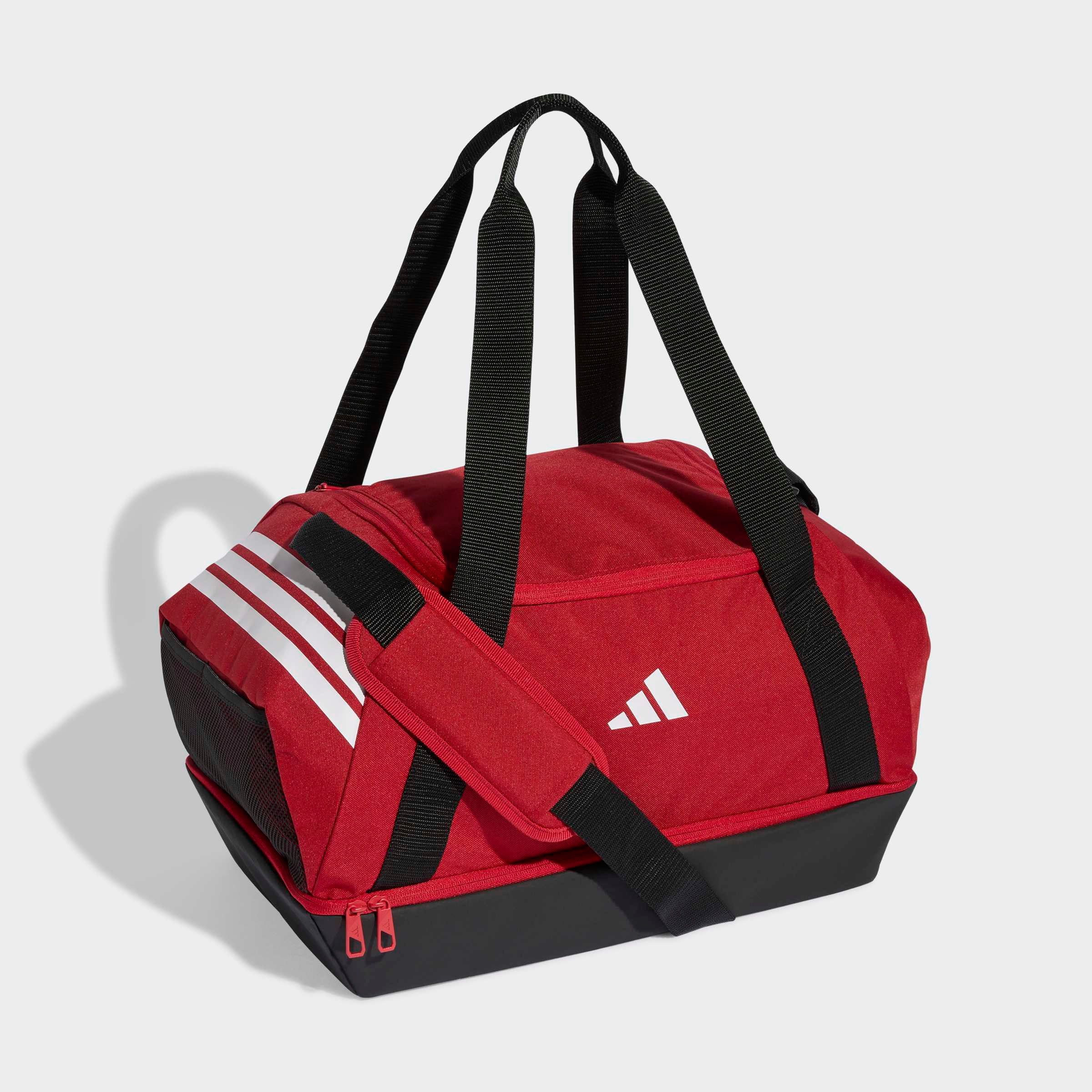 adidas Performance Sporttasche TIRO DU S BC
