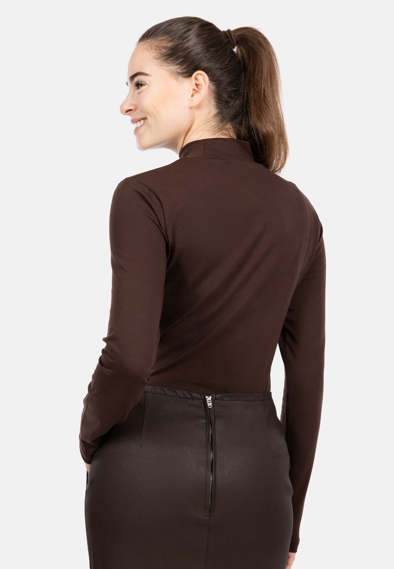 SURI FREY Longsleeve SFY Freyday (1-tlg) – Bild 4 von 5