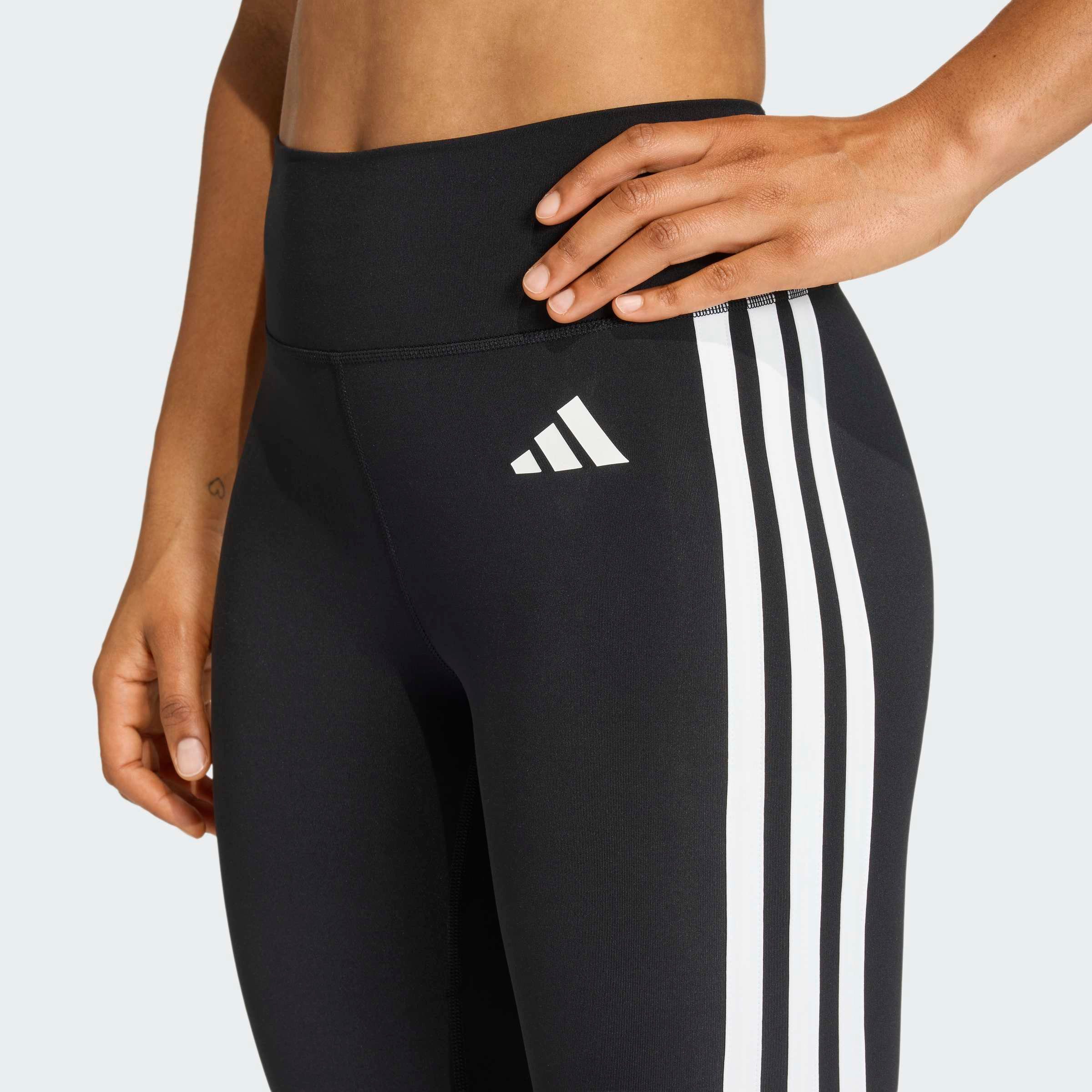 adidas Performance Trainingstights OPT ES 3S 3/4 L