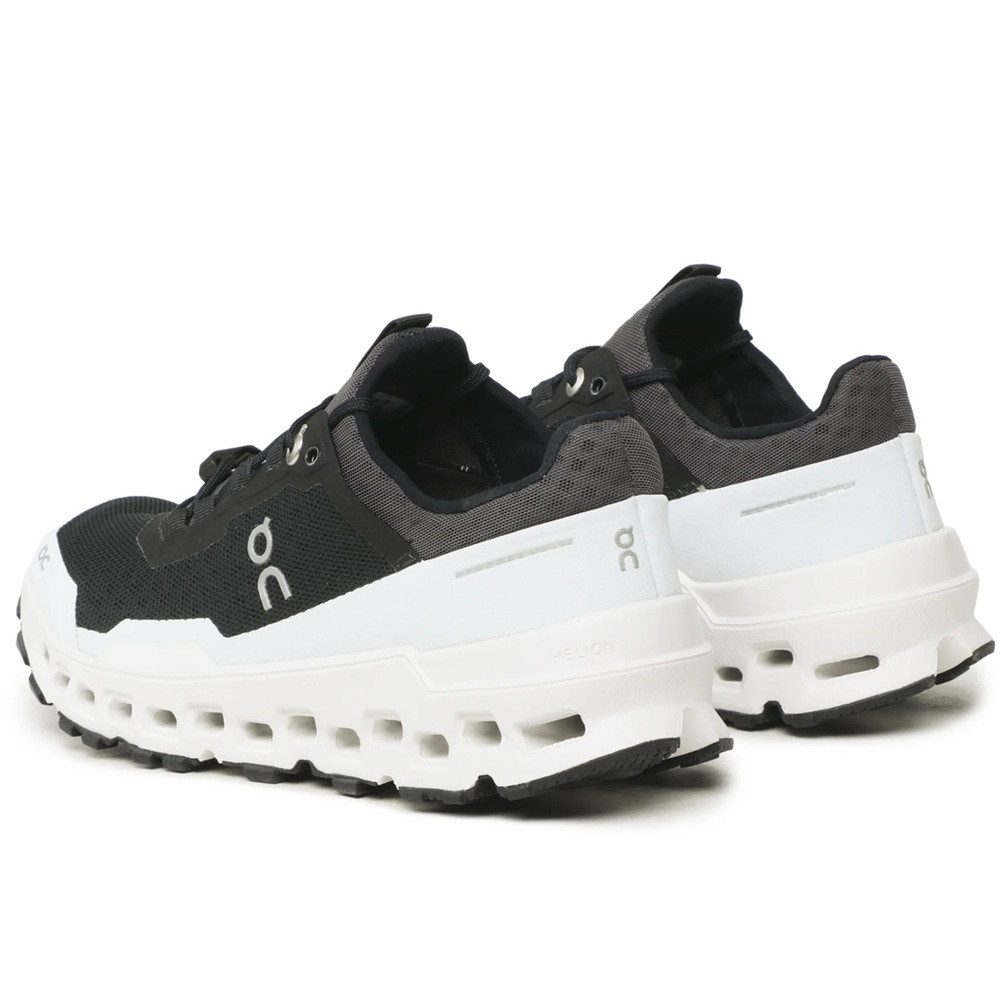 on Cloudultra Damen Laufschuhe Sportschuhe Sneaker Freizeit 44.99538 Laufschuh Komfort