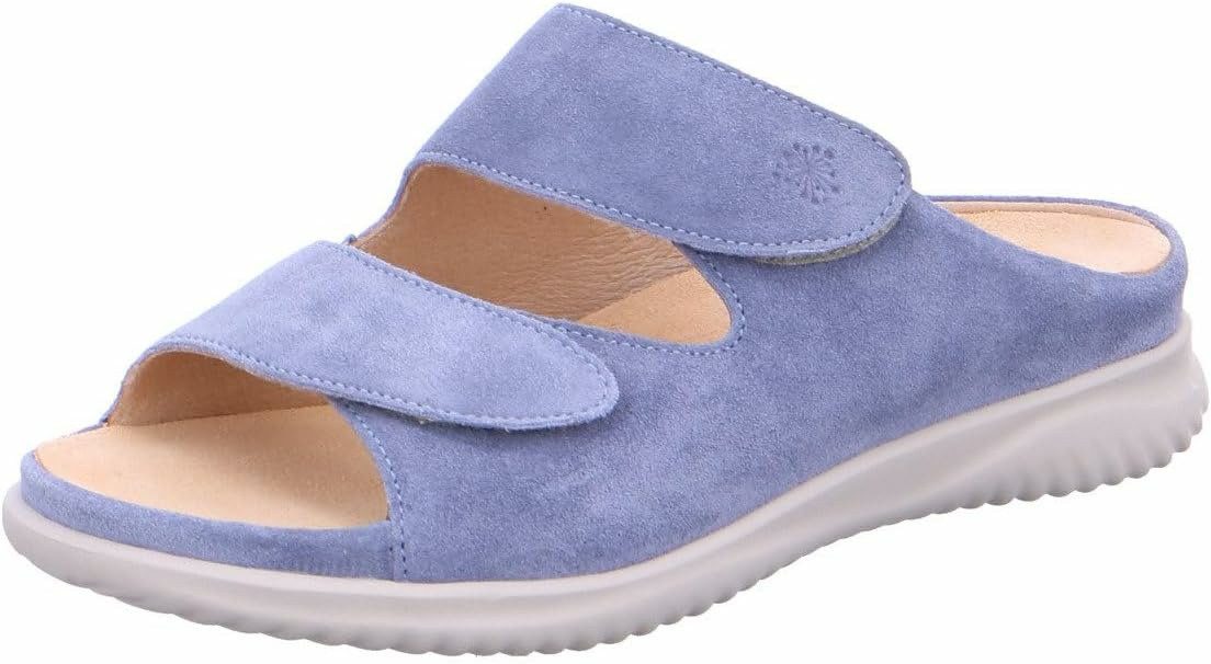 Hartjes Pantoletten für Damen Pantolette (Schuhweite, 1-tlg., Schuhweite)